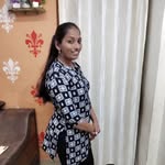 rashma123r profile picture