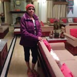 rashmi.kesar.sarda profile picture