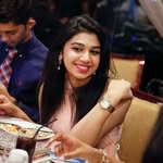 rashmi.shankar05 profile picture