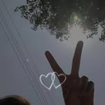 rashmi_191009 profile picture