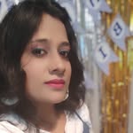 rashmiagrawal2022 profile picture