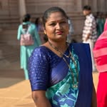 rashmi_amol_pawar profile picture