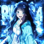 rashmi_artbloom profile picture