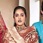 rashmibhanjdeo profile picture