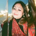 rashmie.xaikia profile picture