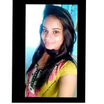 rashmi_epili profile picture