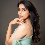 rashmigautam profile picture