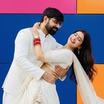 rashmi_gupta9119 profile picture