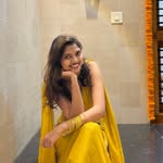 rashmi_jogihalli profile picture