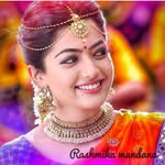 rashmika.mandana_fc profile picture