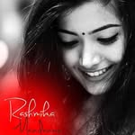 rashmikaabhimani profile picture