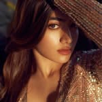 rashmikafankerala profile picture