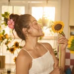 rashmika_mandanna