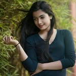 rashmika_mandanna_diehard_fans profile picture