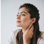 rashmika_mandanna_fanclub profile picture