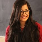 rashmika_mandanna_fans profile picture