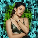 rashmikamandannafc2 profile picture
