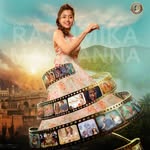 rashmikaoffl_ profile picture