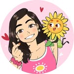 rashmikaru profile picture