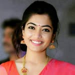 rashmikasmiles profile picture