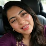 rashmika_vine profile picture