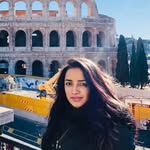 rashmi_menezes profile picture