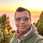 rashminsejpal profile picture