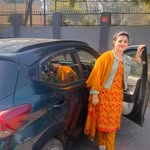 rashmiparashaar profile picture