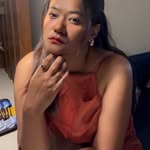 rashmi_rana28 profile picture