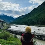 rashmirathisingh profile picture