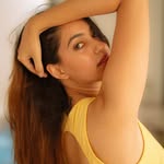 rashmi_simlai profile picture
