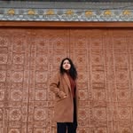 rashmita.paleya profile picture