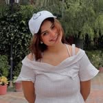 rashmita_sharma11 profile picture