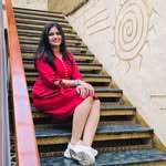rashmi_tp profile picture