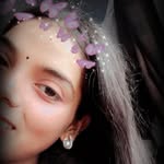 rashmiverma1820 profile picture