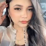 rashmi____yadav profile picture