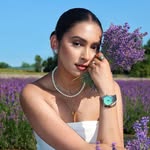 rashna_kutwaroo profile picture