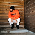 rashodbateman profile picture