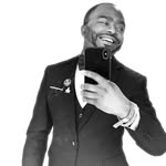 rashon_brickhouse profile picture