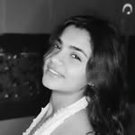 rashpreet_19 profile picture