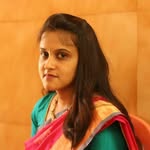 rash_p_v profile picture