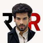 rashtrarevolution profile picture