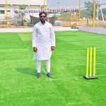 rashu.hashmi.1 profile picture