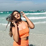 rashu_dobriyal profile picture