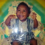 rashy_somarvelous profile picture