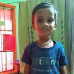 rasid35650 profile picture