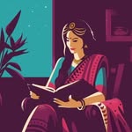 rasiha26 profile picture