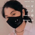 rasik9275 profile picture