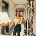 rasika._121 profile picture