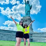rasika_.raut profile picture
